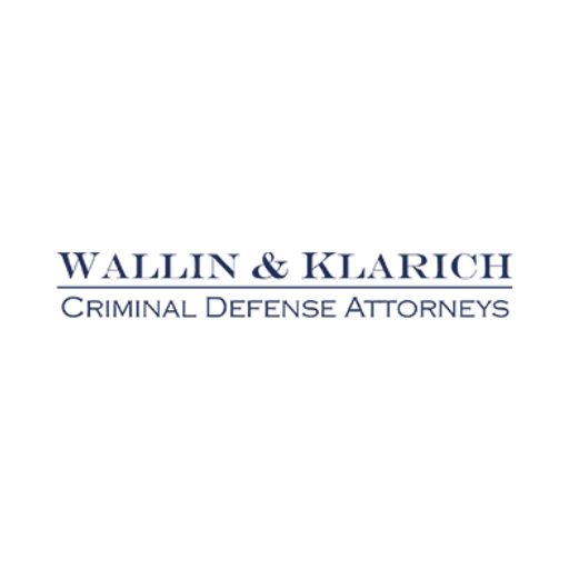 Wallin & Klarich, A Law Corporation